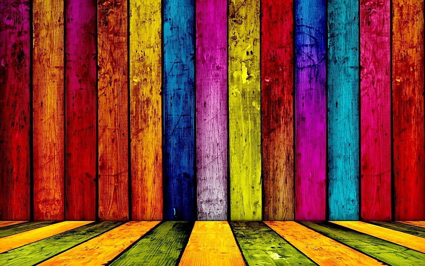 Ultra Awesome Colourful for PC & Mac HD wallpaper | Pxfuel
