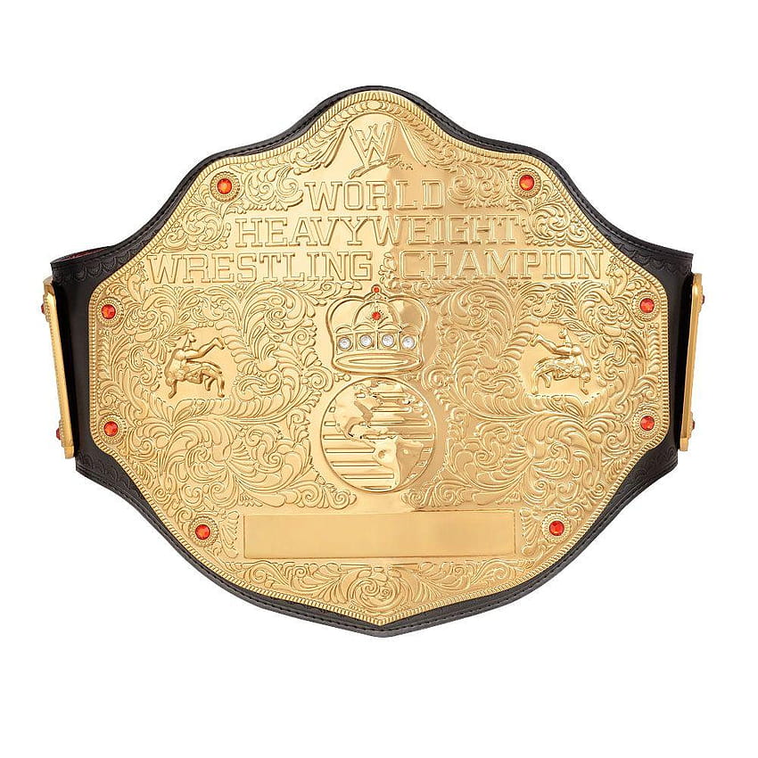 WWEShop: Stone Cold Smoking Skulls Championship Title Belt, wwe belt HD phone wallpaper