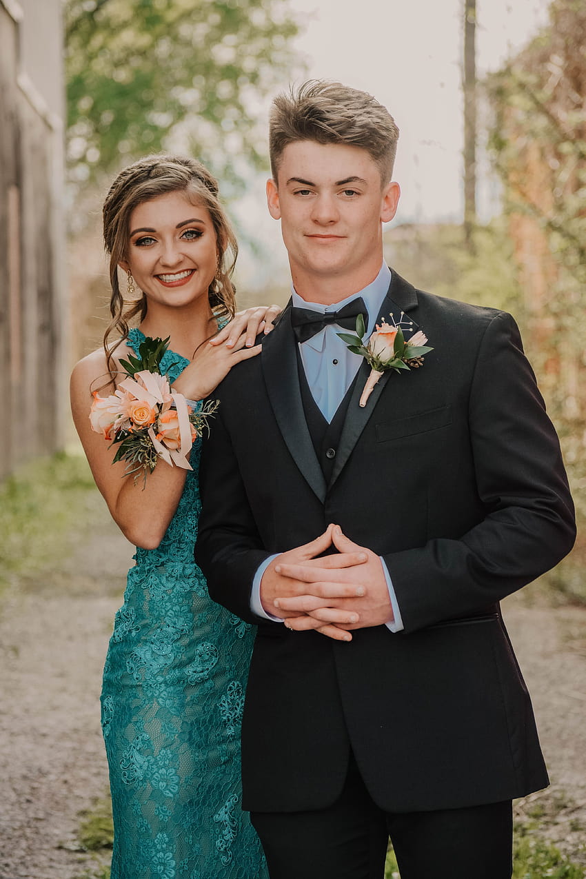 funny prom pictures (47) - Dump A Day