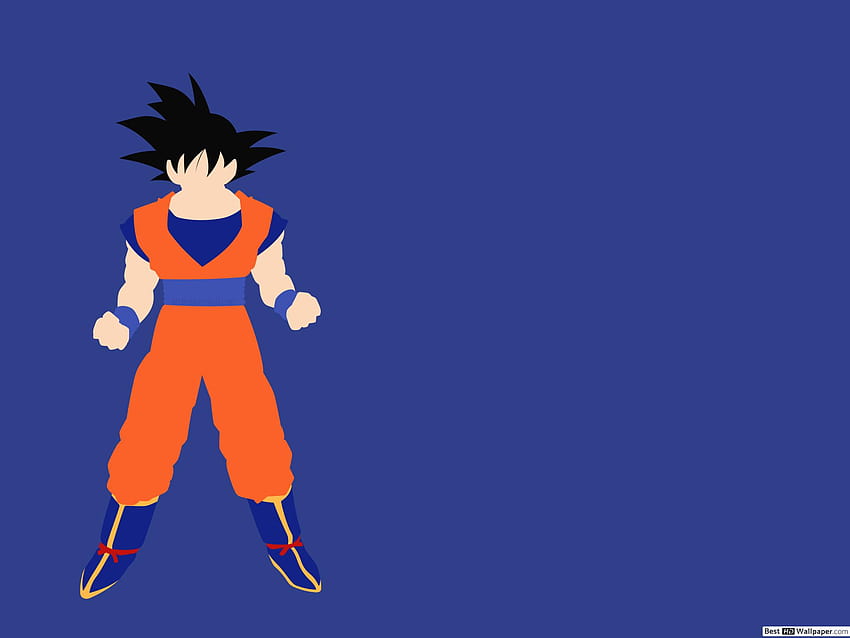 Dragon ball z ipad HD wallpapers