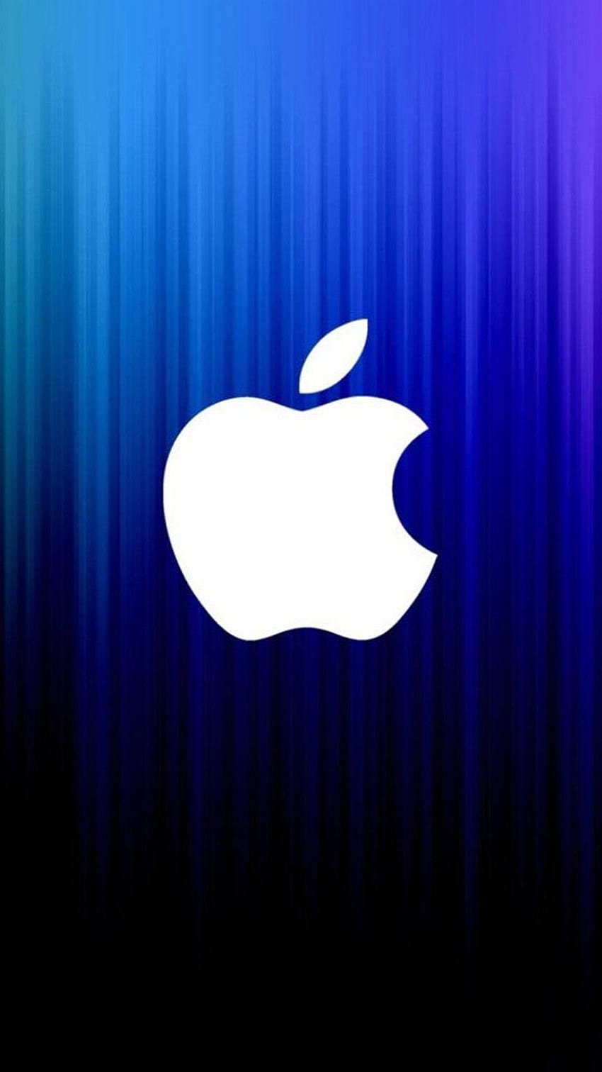 แอปเปิ้ลไอโฟน 6 วอลล์เปเปอร์โทรศัพท์ HD