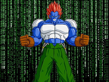 dragon-ball-z-super-android-13-(movie-7)