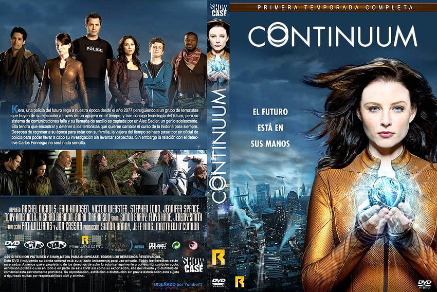 John Mayer Continuum Wallpaper by Spartacus41 on DeviantArt