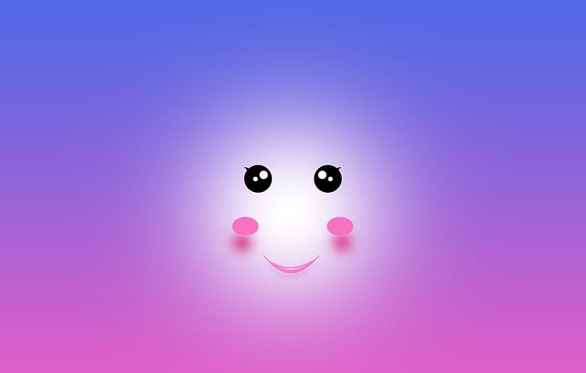 Mouth Anime Mouth Anime Eyes Cute Anime Eyes Anime Boy Glowing Eyes  511899  Free Icon Library