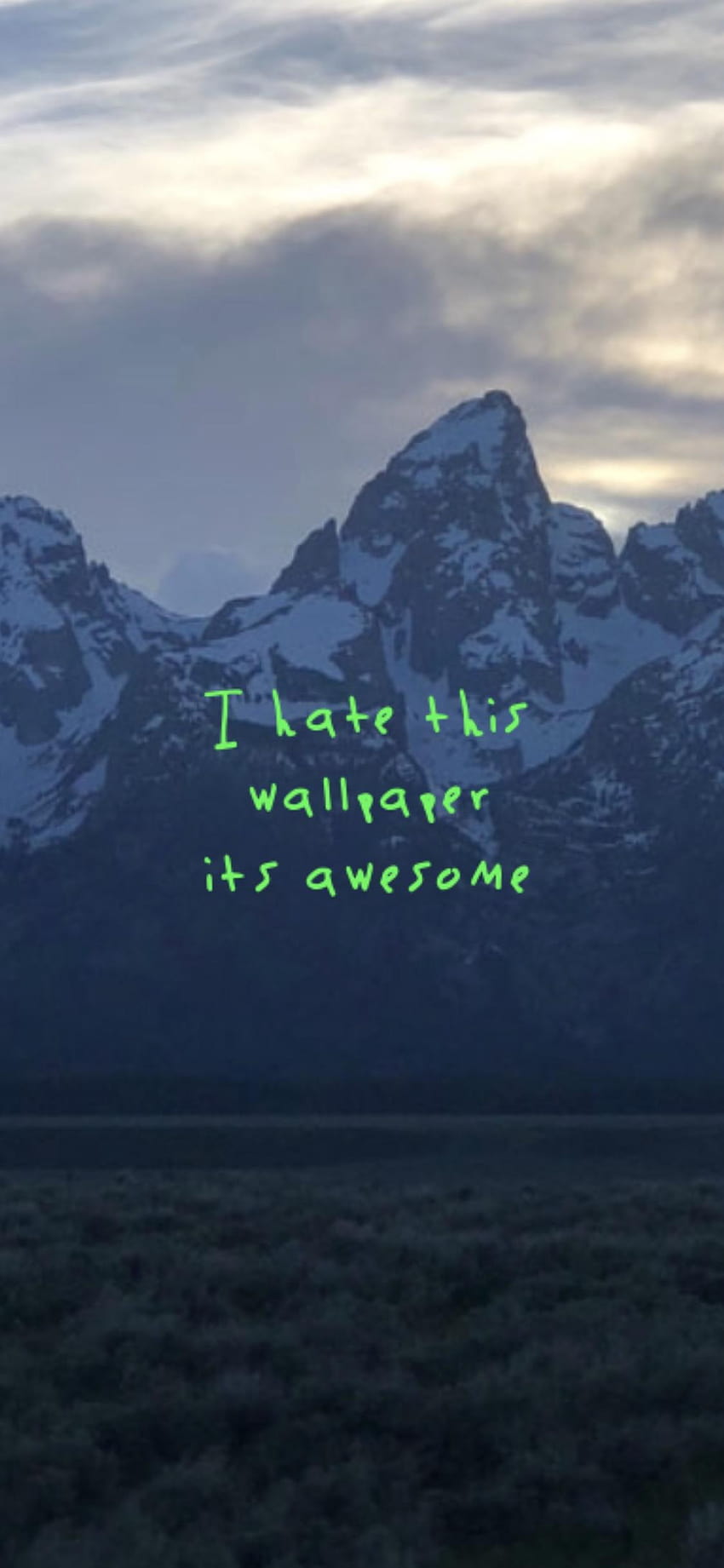 Kanye Wests album cover is being turned into memes thanks to new website   Independentie