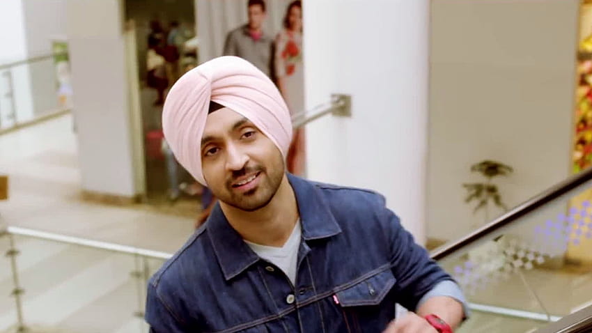 Diljit Dosanjh New HD Wallpapers & High-definition images (1080p) - #40241  #diljitdosanjh #actor #singer #bollywood #punjabi … | Estilo masculino,  Masculino, Roupas