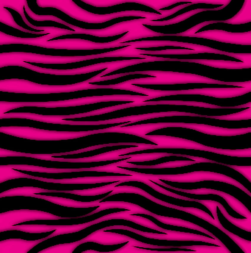 backgrounds for facebook Pink Zebra Graphics Code Pink Zebra HD phone wallpaper