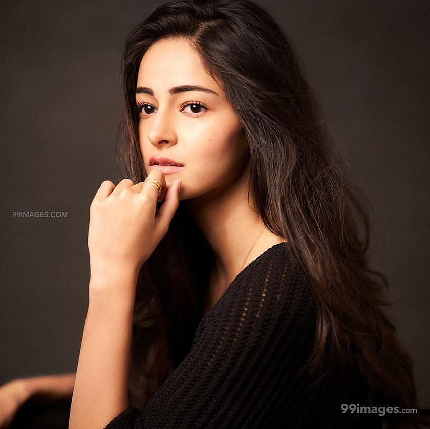 [4 Ananya Pandey latest hot, ananya panday HD wallpaper | Pxfuel