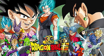 Để khám phá thêm về Goku và Gohan kịch tính trong lịch sử Dragon Ball, hãy ngắm nghía một bức hình nền HD của chúng trên trang web của chúng tôi. Với độ phân giải cao, chi tiết và sắc nét, bạn sẽ chìm đắm trong câu chuyện đầy kịch tính này.