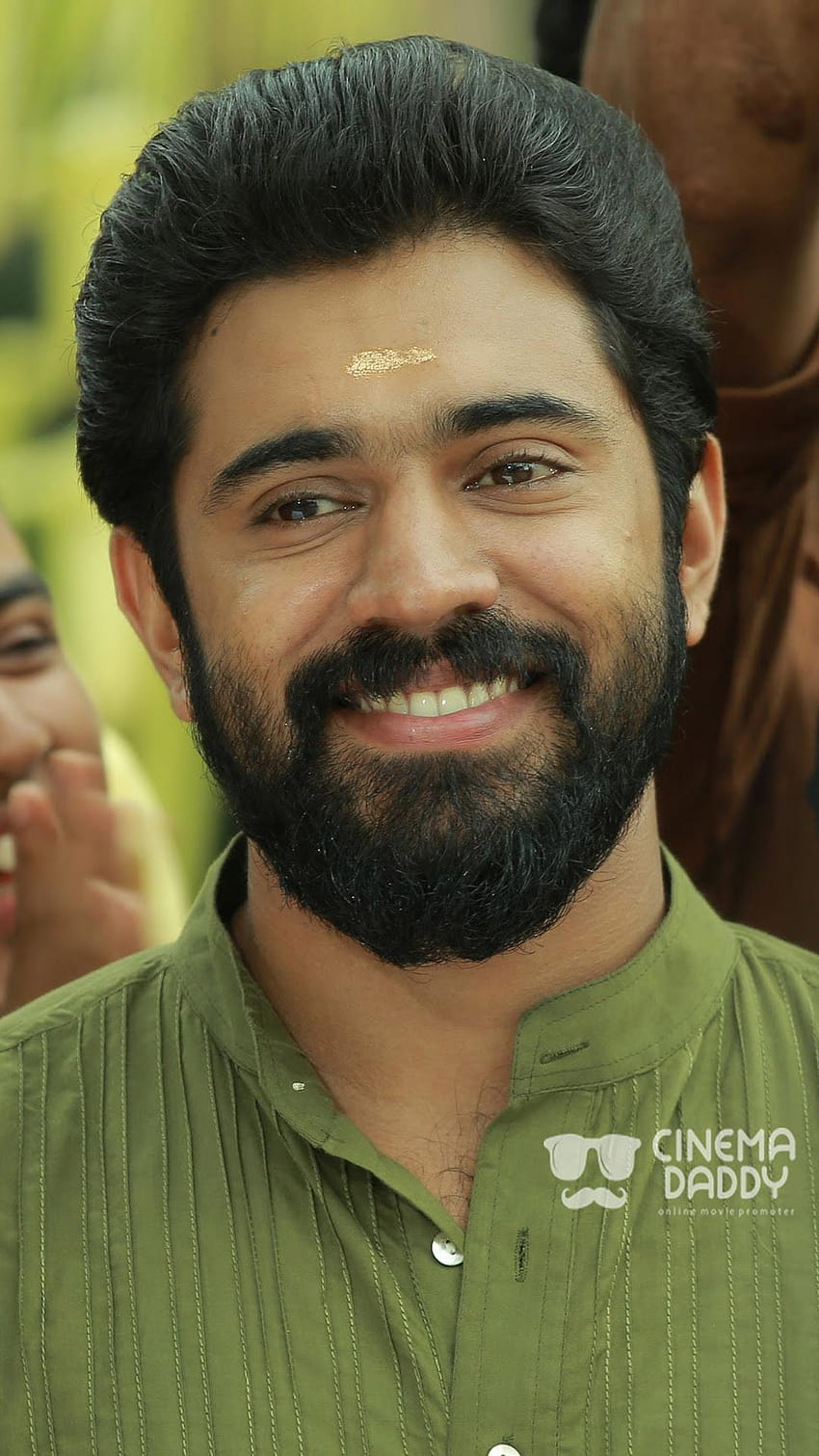 Nivin Pauly for Android HD phone wallpaper | Pxfuel
