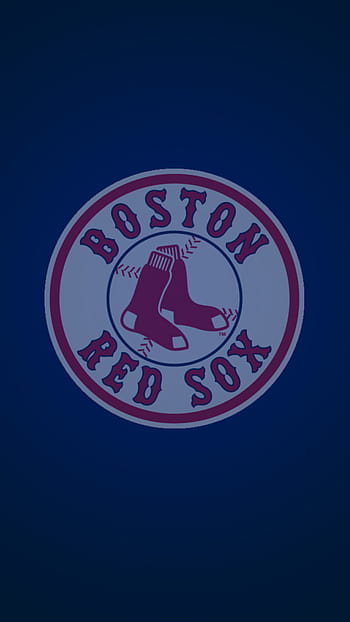 Boston Red Sox Wallpaper 33009 - Baltana
