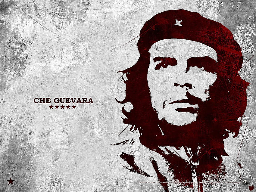 Tags Che Guevara windows7 [1600x1200] for your , Mobile & Tablet HD wallpaper
