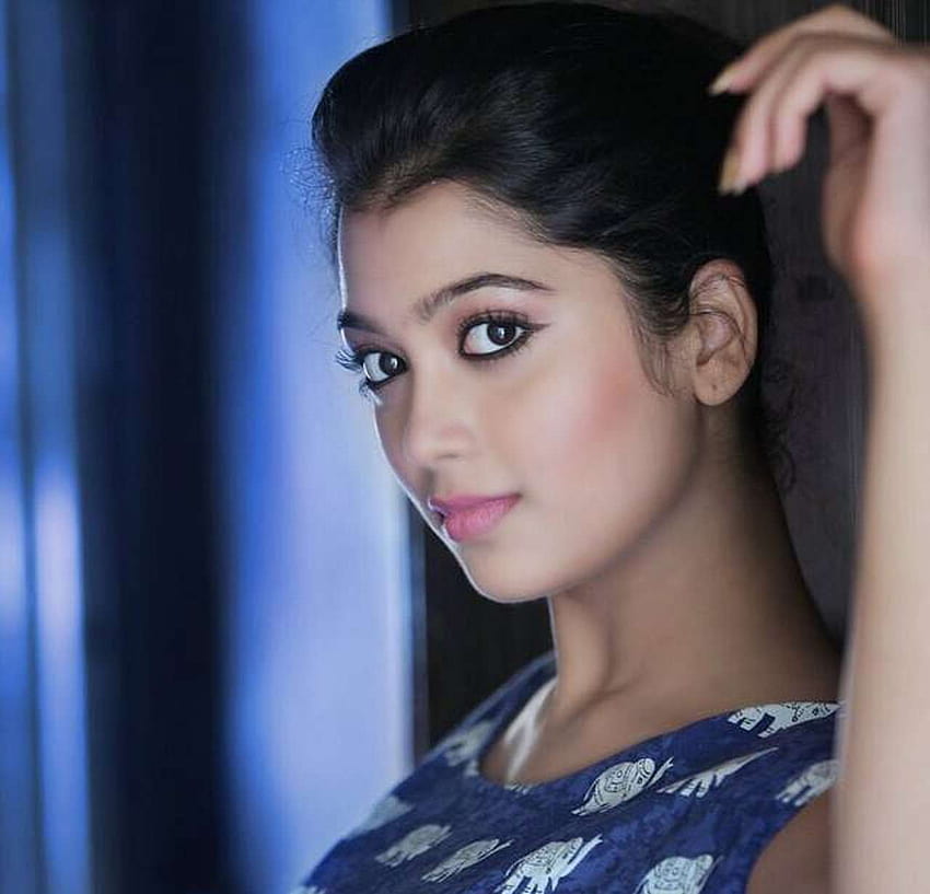 digangana suryavanshi biography