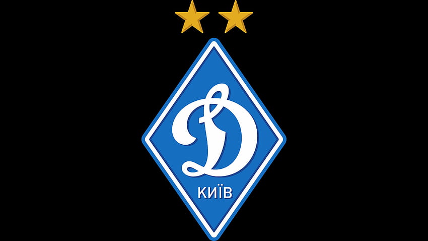 FC Dynamo Kyiv Ultra Fond d'écran HD