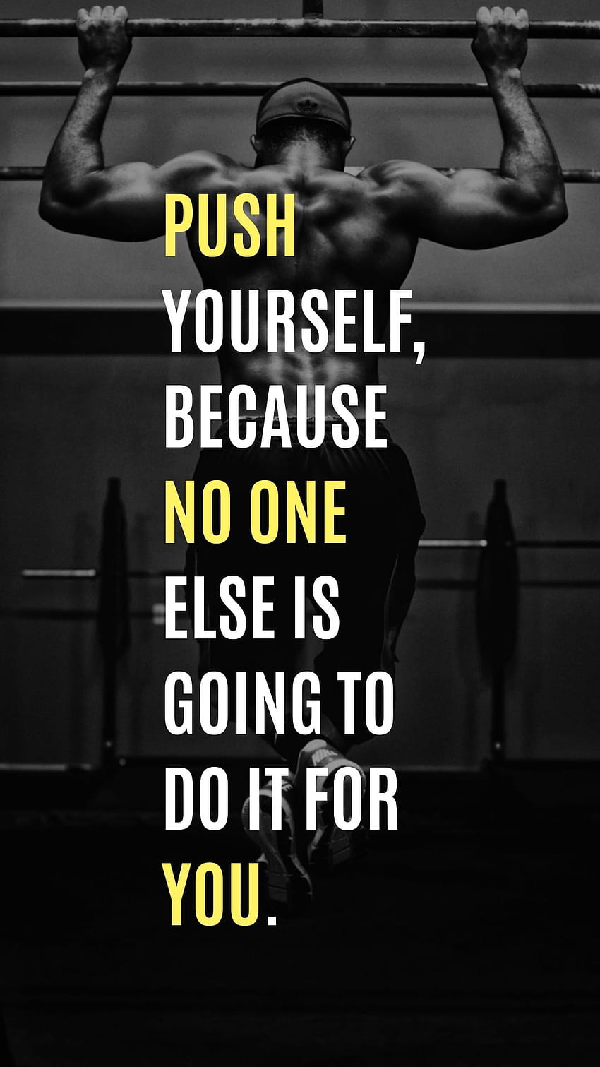 Gym Motivational Quotes ... access, fitness quotes HD phone wallpaper |  Pxfuel
