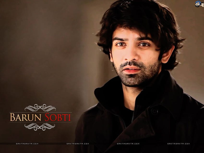 Wallpaper - Barun Sobti (298051) size:800x600