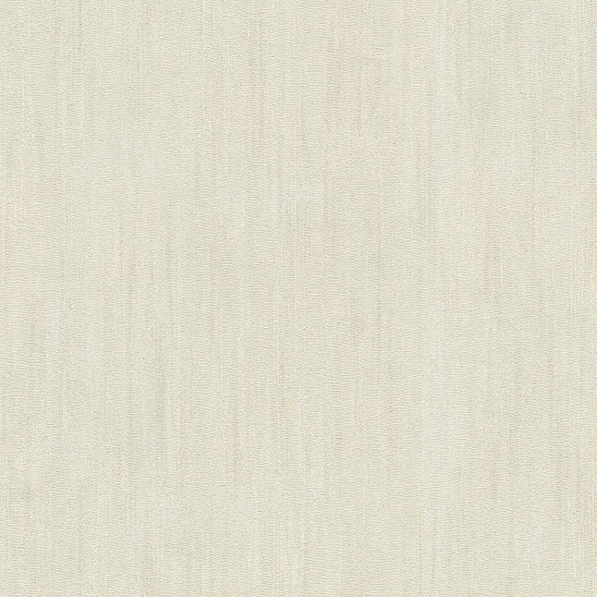Milano Textured Ivory White Plain HD phone wallpaper