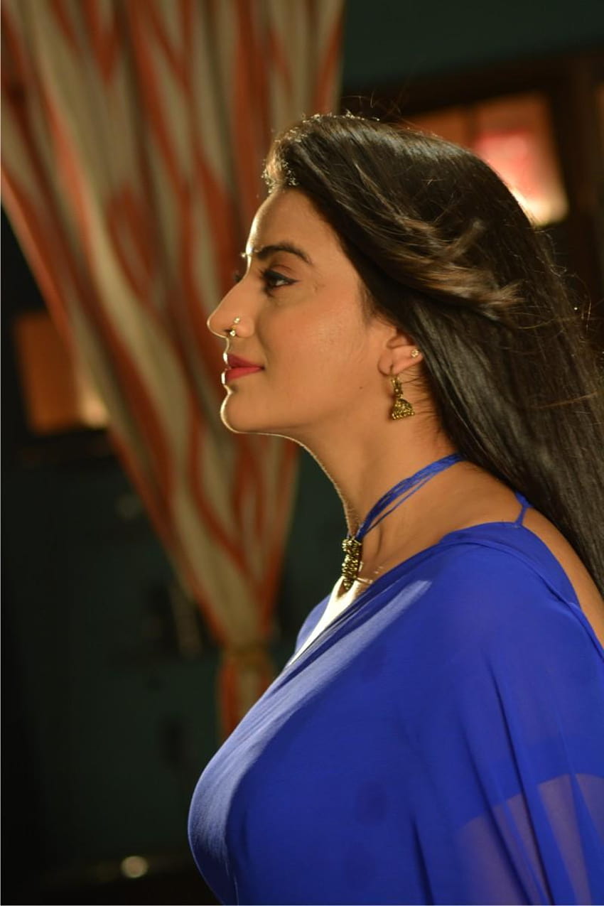 850px x 1275px - Bhojpuri Actress Akshara Singh Pics HD phone wallpaper | Pxfuel
