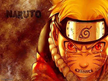 Naruto Classic Wallpapers - Wallpaper Cave