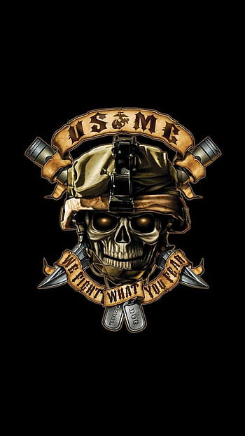 Free download United States Marine Corps iPhone HD Wallpaper iPhone HD  Wallpaper 640x960 for your Desktop Mobile  Tablet  Explore 45 USMC  Wallpaper HD  Usmc Backgrounds Usmc Wallpaper Usmc Wallpapers