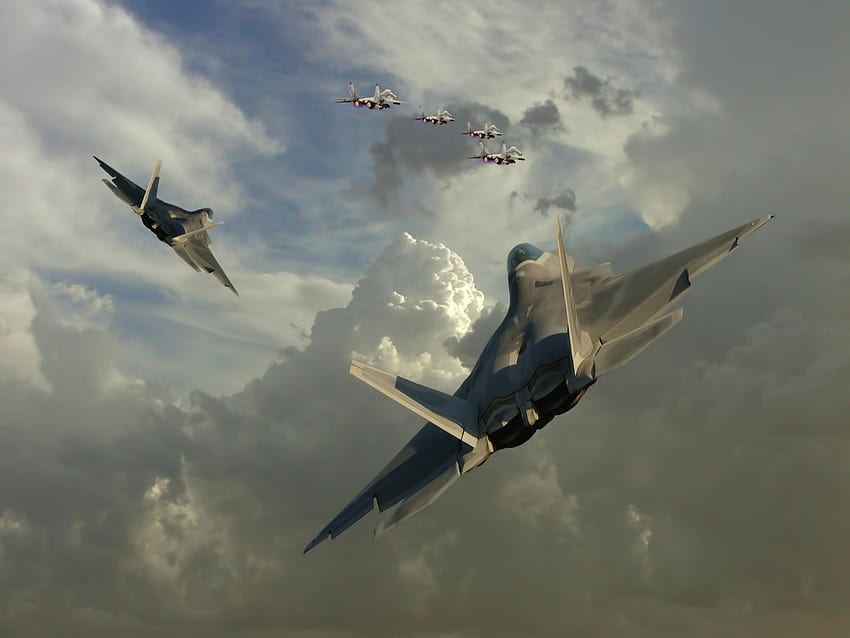 War Planes, Sky, Flying Vehicles, Flight, Airplane , war plane logo HD wallpaper