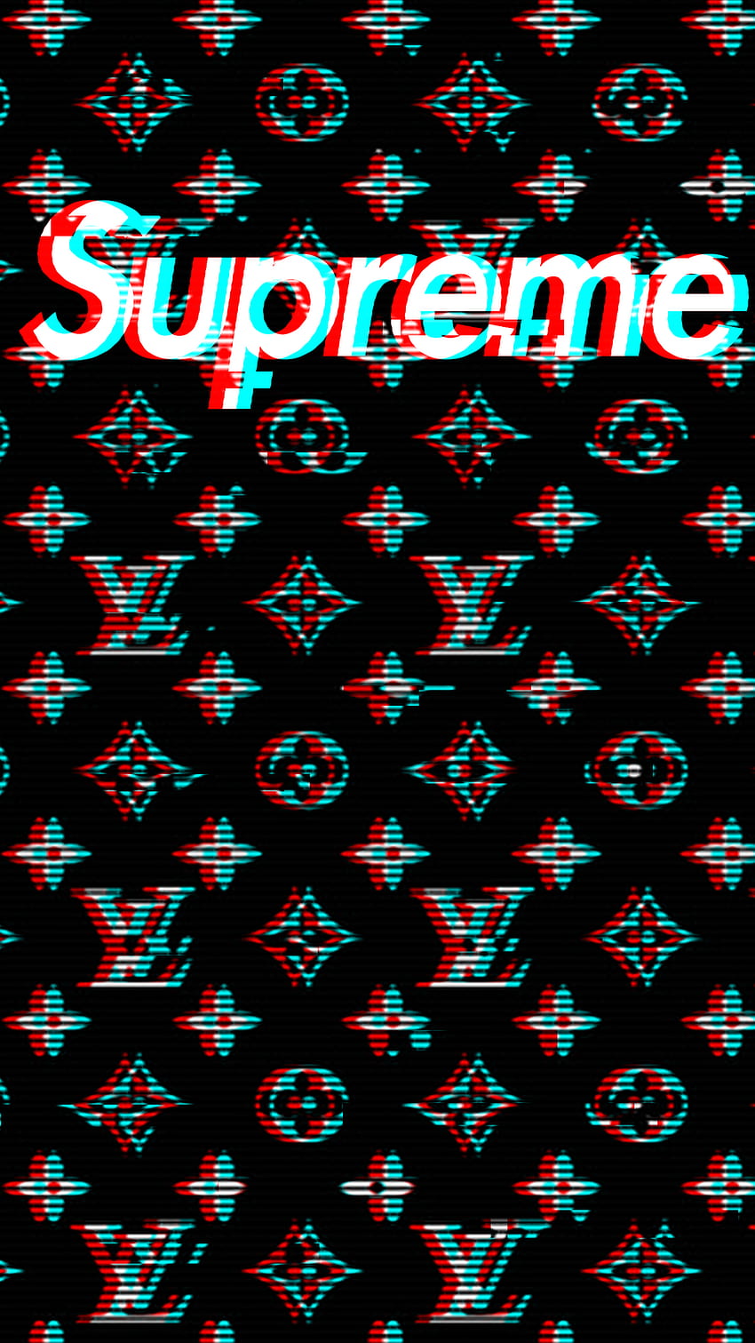 222 about Louis Vuitton, lv aesthetics HD phone wallpaper