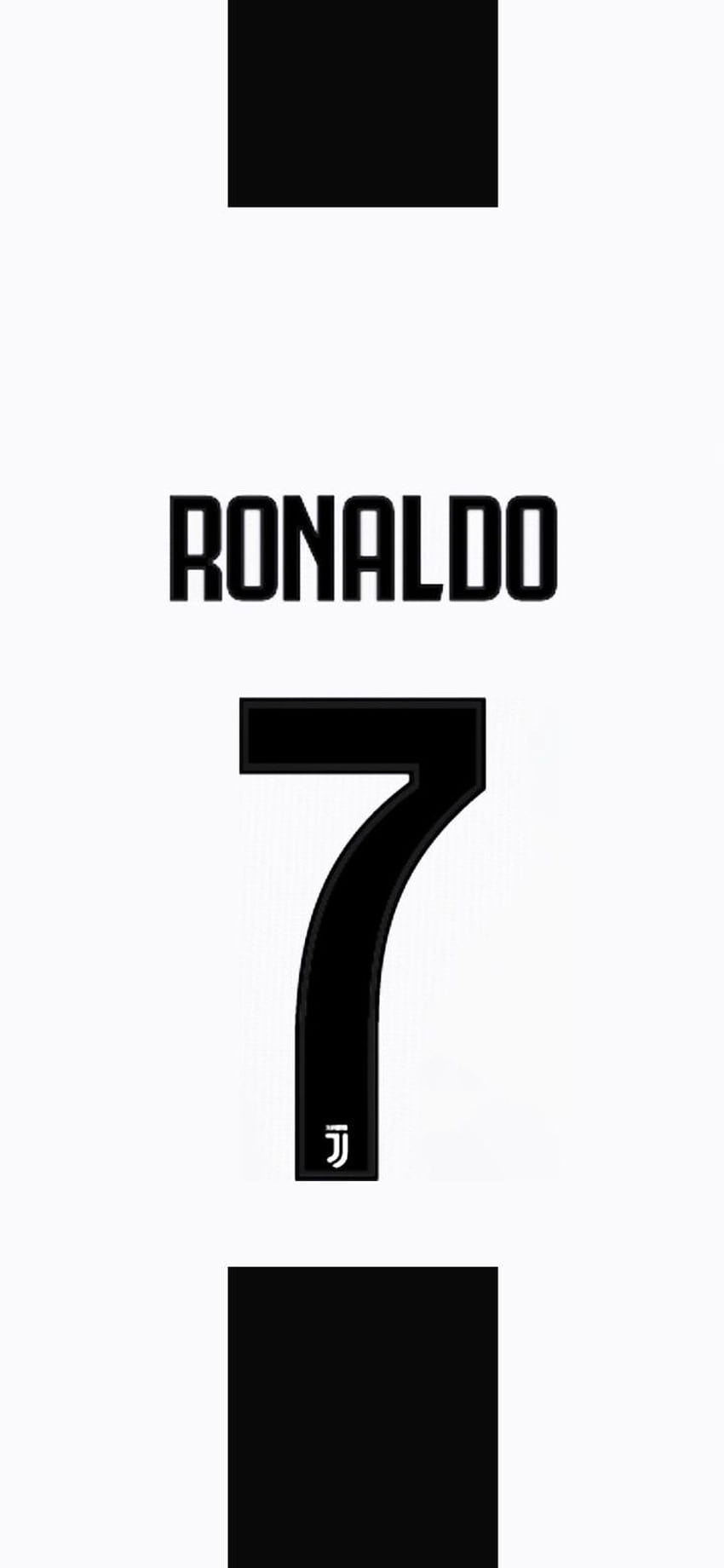 Cristiano Ronaldo iPhone X Juventus – My blog, juventus cr7 HD phone wallpaper