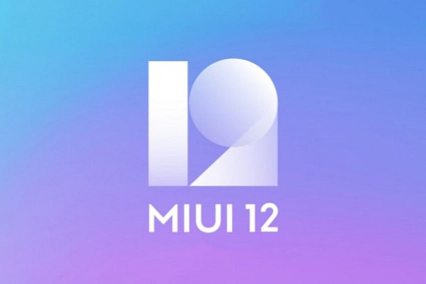 MIUI 12: 이러한 Xiaomi, Mi Devices, mi logo에서 Super, Floating Windows 및 애니메이션 아이콘이 지원됩니다. HD 월페이퍼