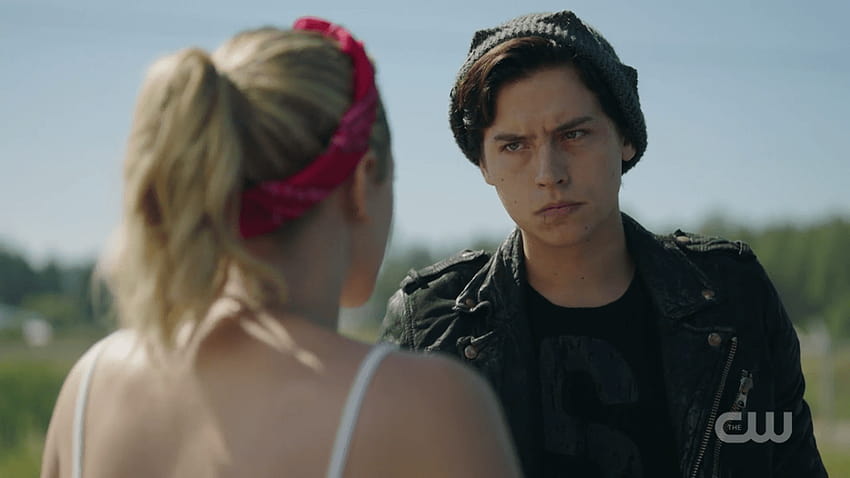 Jughead Jones Hd Wallpaper Pxfuel