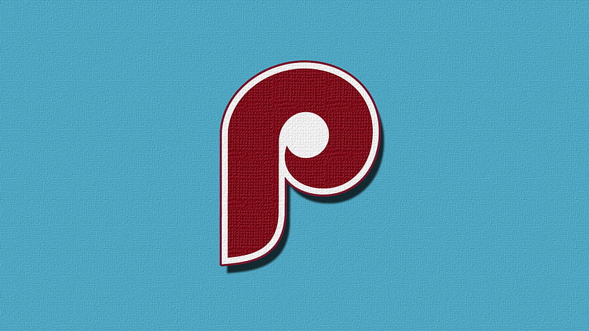 OC Heres a Phillies iPhone X Wallpaper based on my MLB Team Design  Challenge Been receiving a lot of phone wallpaper requests If you need a  different resolution Id be happy to