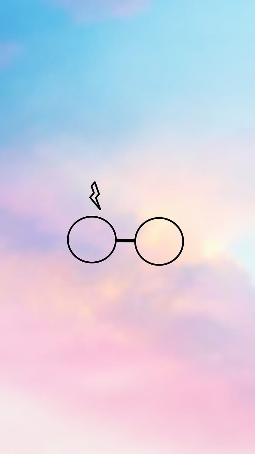 De bloqueo estética / : Harry Potter di 2020, estética hogwarts fondo de  pantalla del teléfono | Pxfuel