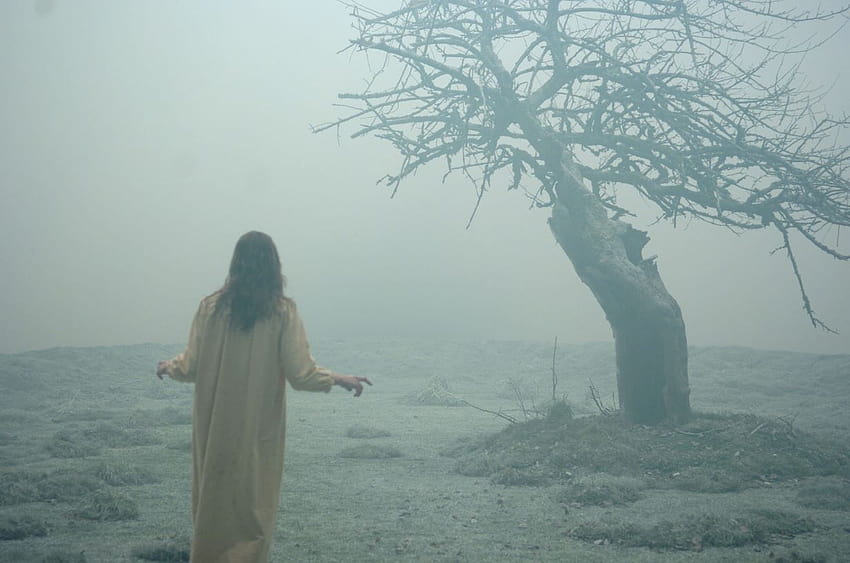 Der Exorzismus von Emily Rose , Movie, HQ Der Exorzismus von Emily Rose HD-Hintergrundbild