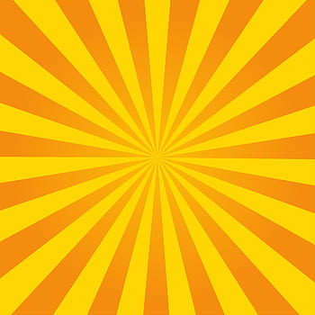 Hãy làm mới trang web của bạn với màu sắc năng động như màu cam. Hình nền với màu cam kết hợp với hình ảnh và nội dung sẽ chắc chắn gây ấn tượng mạnh mẽ và tạo niềm tin cho khách hàng của bạn. Nhấp chuột vào ảnh để xem hình nền kuning cam đầy năng động.