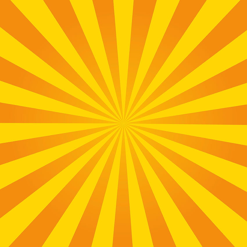 Hintergründe kuning orange 14, Hintergrund kuning orange HD-Handy-Hintergrundbild