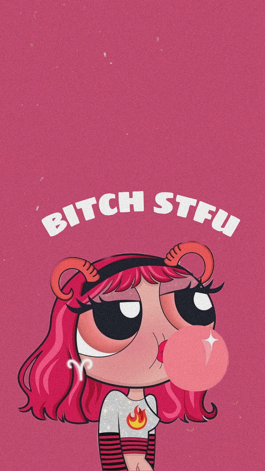 Cool For Girls Discover more Attitude, Beatiful, Cool For Girls, Cute, Draw … in 2021, baddie powerpuff girls HD phone wallpaper