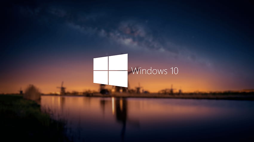 2560x1600 Resolution Windows 10 Logo Minimal Dark 2560x1600 Resolution  Wallpaper - Wallpapers Den