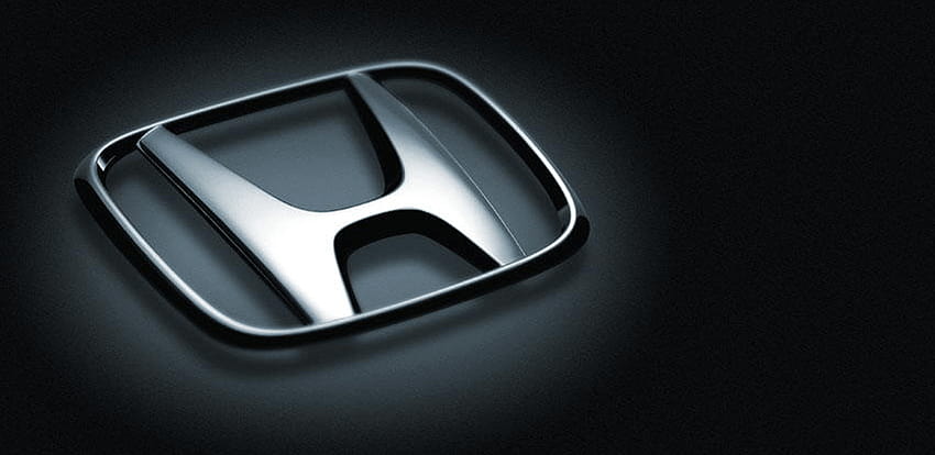 Honda Civic Logo ~ Black Honda Civic Coolstyle, honda logo HD wallpaper