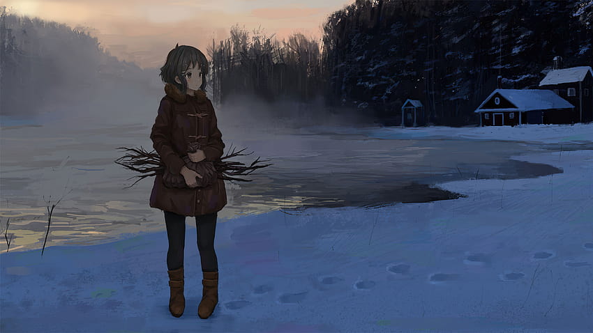 Winter 2022 Anime Episode Counts - Anime Corner