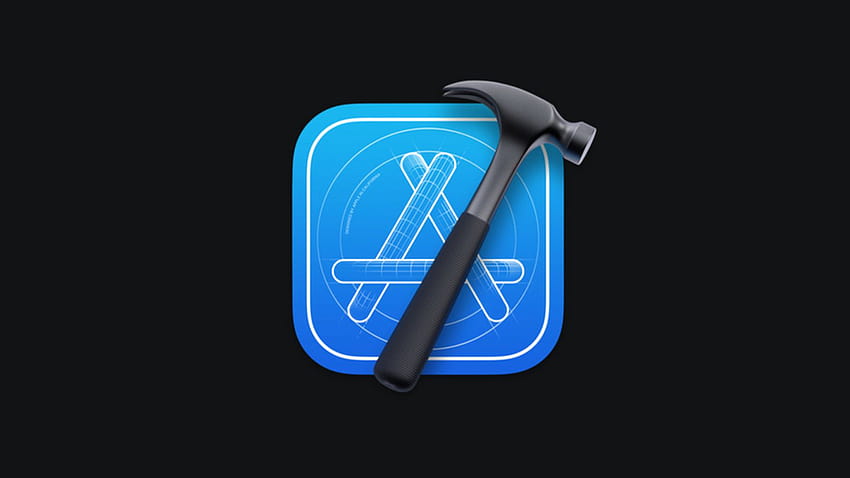 Xcode 13.2 Update ed From Mac App Store Causing Errors for Developers HD wallpaper