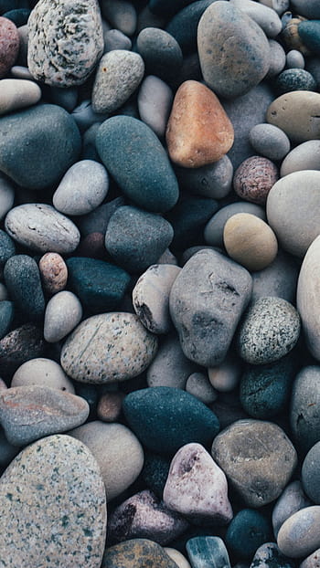 Hình ảnh những chiếc đá pebble được xếp đặt một cách tinh tế và đẹp mắt sẽ mang đến sự thư thái cho bạn. Đồng thời, bạn còn có thể tìm hiểu về những công dụng và ý nghĩa của những viên đá pebble này.