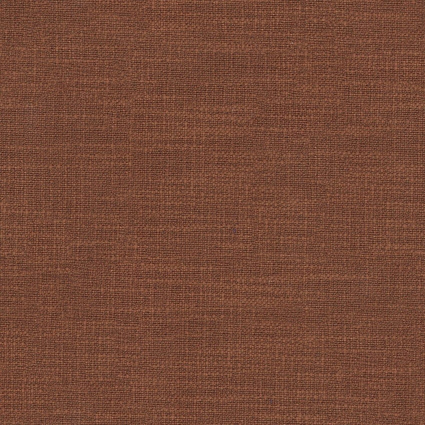Bezszwowa brązowa tekstura tkaniny +, tekstura tkaniny Tapeta na telefon HD