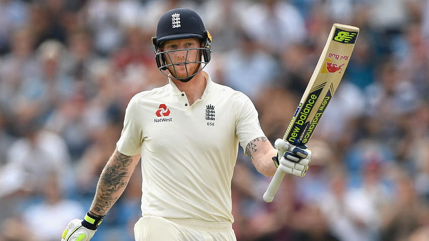 England select Stokes for New Zealand Tests, ben stokes HD wallpaper
