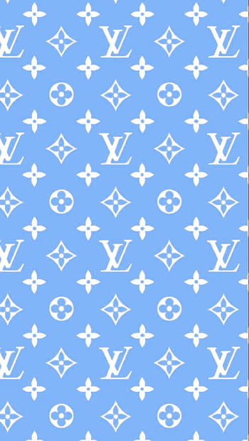 Louis Vuitton Phone Background Edgy  Hypebeast  Pretty iphone Blue  Louis Vuitton HD phone wallpaper  Pxfuel