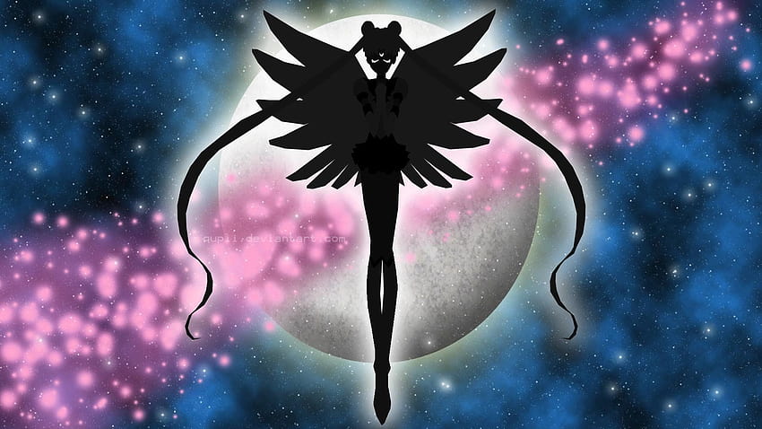 Aesthetic Sailor Moon Transparent  Largest Wallpaper Portal Fictional  Character PngSailor Mercury Icon  free transparent png images  pngaaacom
