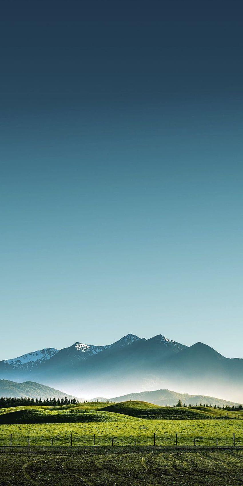 IPhone and Android : Beautiful Mountain Landscape, beautiful landscape  android HD phone wallpaper | Pxfuel