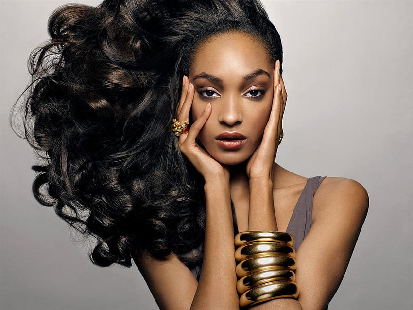 Jourdan Dunn Hot Hd Wallpaper Pxfuel