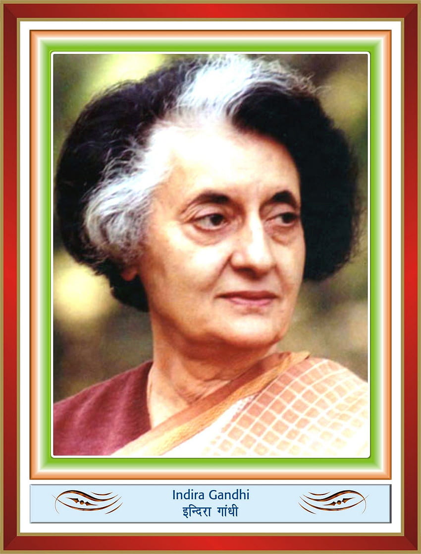 Indira Gandhi preferred Priyanka as political heir, Sonia was displeased;  reveals Congress loyalist M L Fotedar | India.com