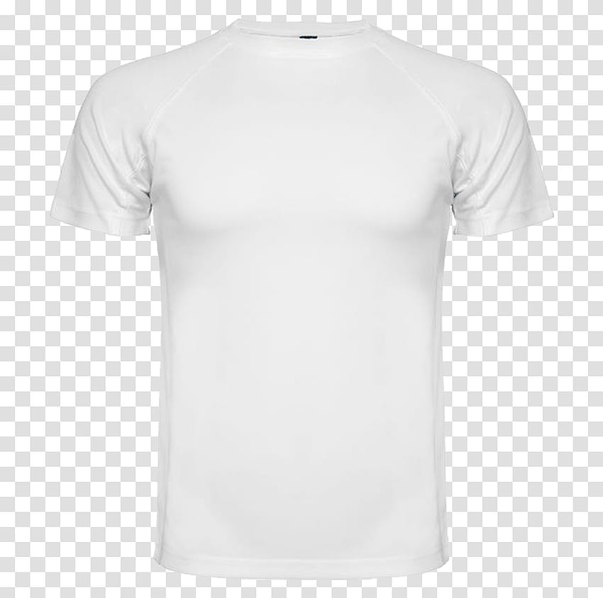 Camiseta Blanca 티셔츠 화이트 백, 어패럴, T HD 월페이퍼