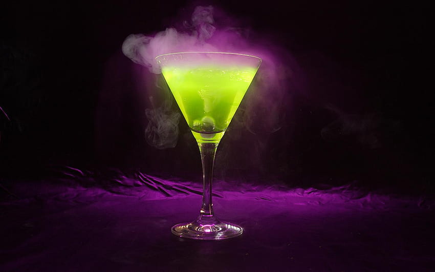 Cocktail 10, fluor HD wallpaper | Pxfuel