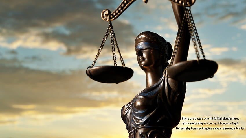 4 Legal, law student HD wallpaper